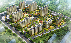 美高梅集团4688am(唯一)有限公司官网