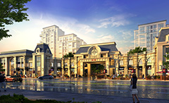 美高梅集团4688am(唯一)有限公司官网