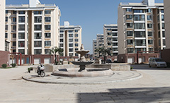 美高梅集团4688am(唯一)有限公司官网