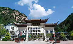 美高梅集团4688am(唯一)有限公司官网