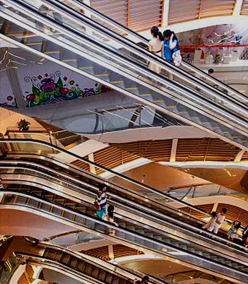 美高梅集团4688am(唯一)有限公司官网